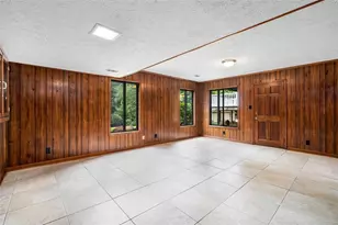 1535 Pathfinder Way SW, Lilburn, GA 30047 - Photo 35