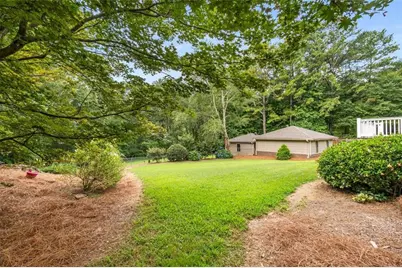 1535 Pathfinder Way SW, Lilburn, GA 30047 - Photo 45