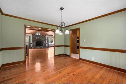 1535 Pathfinder Way SW, Lilburn, GA 30047 - Photo 11