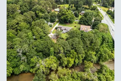 1535 Pathfinder Way SW, Lilburn, GA 30047 - Photo 53