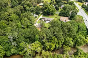 1535 Pathfinder Way SW, Lilburn, GA 30047 - Photo 53