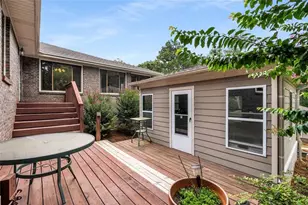 1535 Pathfinder Way SW, Lilburn, GA 30047 - Photo 39