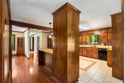 1535 Pathfinder Way SW, Lilburn, GA 30047 - Photo 11