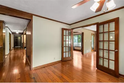 1535 Pathfinder Way SW, Lilburn, GA 30047 - Photo 19