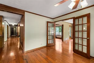 1535 Pathfinder Way SW, Lilburn, GA 30047 - Photo 19