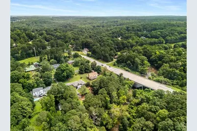 1535 Pathfinder Way SW, Lilburn, GA 30047 - Photo 55