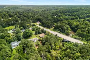 1535 Pathfinder Way SW, Lilburn, GA 30047 - Photo 55