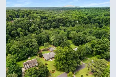 1535 Pathfinder Way SW, Lilburn, GA 30047 - Photo 55