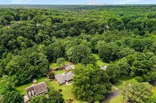 1535 Pathfinder Way SW, Lilburn, GA 30047 - Photo 55