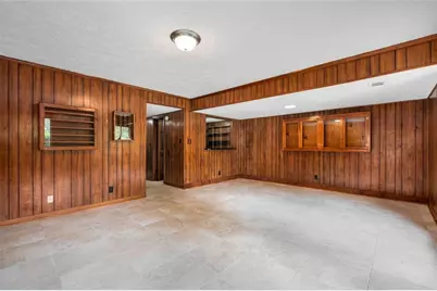 1535 Pathfinder Way SW, Lilburn, GA 30047 - Photo 37