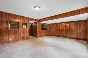 1535 Pathfinder Way SW, Lilburn, GA 30047 - Photo 37