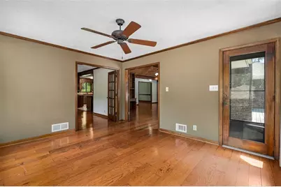 1535 Pathfinder Way SW, Lilburn, GA 30047 - Photo 21