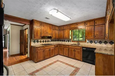 1535 Pathfinder Way SW, Lilburn, GA 30047 - Photo 13