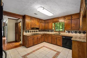 1535 Pathfinder Way SW, Lilburn, GA 30047 - Photo 13