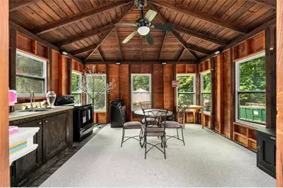 1535 Pathfinder Way SW, Lilburn, GA 30047 - Photo 37