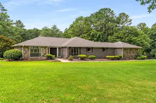 1535 Pathfinder Way SW, Lilburn, GA 30047 - Photo 57