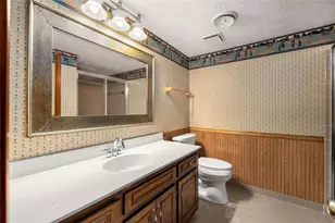 1535 Pathfinder Way SW, Lilburn, GA 30047 - Photo 31