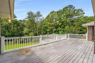 1535 Pathfinder Way SW, Lilburn, GA 30047 - Photo 41