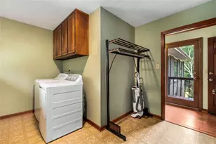 1535 Pathfinder Way SW, Lilburn, GA 30047 - Photo 23