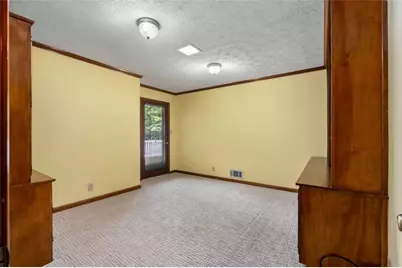 1535 Pathfinder Way SW, Lilburn, GA 30047 - Photo 25