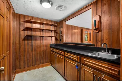 1535 Pathfinder Way SW, Lilburn, GA 30047 - Photo 35