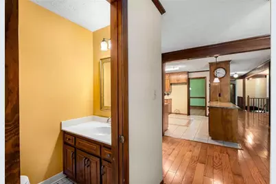 1535 Pathfinder Way SW, Lilburn, GA 30047 - Photo 21