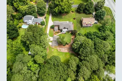 1535 Pathfinder Way SW, Lilburn, GA 30047 - Photo 53