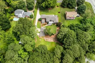 1535 Pathfinder Way SW, Lilburn, GA 30047 - Photo 53