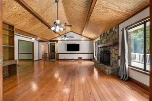 1535 Pathfinder Way SW, Lilburn, GA 30047 - Photo 7