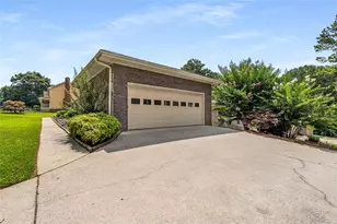 1535 Pathfinder Way SW, Lilburn, GA 30047 - Photo 51