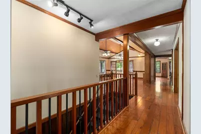 1535 Pathfinder Way SW, Lilburn, GA 30047 - Photo 7