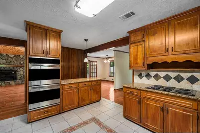 1535 Pathfinder Way SW, Lilburn, GA 30047 - Photo 13