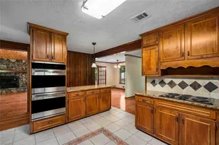 1535 Pathfinder Way SW, Lilburn, GA 30047 - Photo 13