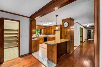 1535 Pathfinder Way SW, Lilburn, GA 30047 - Photo 17