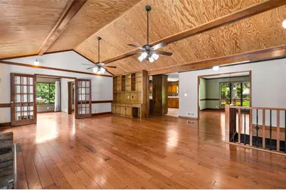 1535 Pathfinder Way SW, Lilburn, GA 30047 - Photo 9