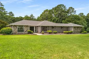 1535 Pathfinder Way SW, Lilburn, GA 30047 - Photo 5