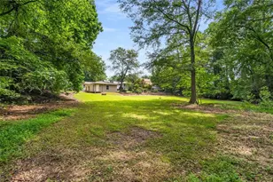 1535 Pathfinder Way SW, Lilburn, GA 30047 - Photo 49