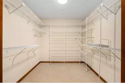 1535 Pathfinder Way SW, Lilburn, GA 30047 - Photo 33