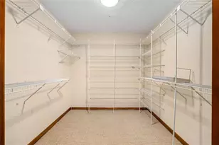 1535 Pathfinder Way SW, Lilburn, GA 30047 - Photo 33