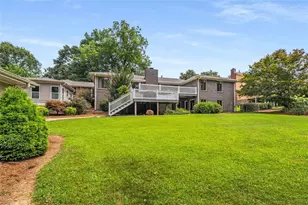 1535 Pathfinder Way SW, Lilburn, GA 30047 - Photo 45