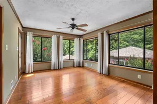 1535 Pathfinder Way SW, Lilburn, GA 30047 - Photo 19