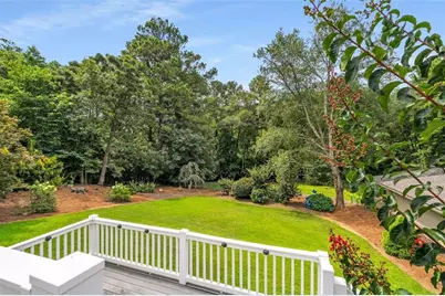 1535 Pathfinder Way SW, Lilburn, GA 30047 - Photo 43