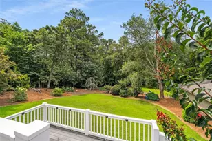 1535 Pathfinder Way SW, Lilburn, GA 30047 - Photo 43