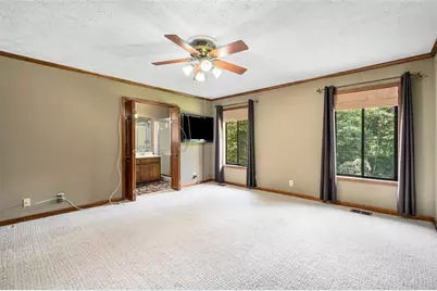 1535 Pathfinder Way SW, Lilburn, GA 30047 - Photo 27