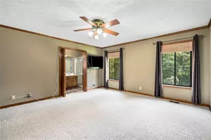 1535 Pathfinder Way SW, Lilburn, GA 30047 - Photo 27