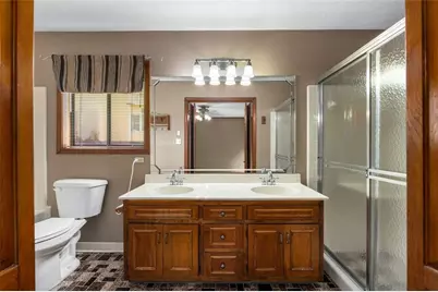 1535 Pathfinder Way SW, Lilburn, GA 30047 - Photo 31