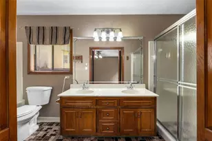 1535 Pathfinder Way SW, Lilburn, GA 30047 - Photo 31