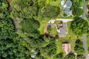 1535 Pathfinder Way SW, Lilburn, GA 30047 - Photo 51