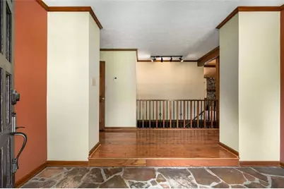 1535 Pathfinder Way SW, Lilburn, GA 30047 - Photo 5