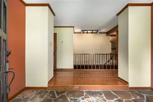 1535 Pathfinder Way SW, Lilburn, GA 30047 - Photo 5